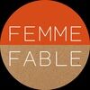 femmefable